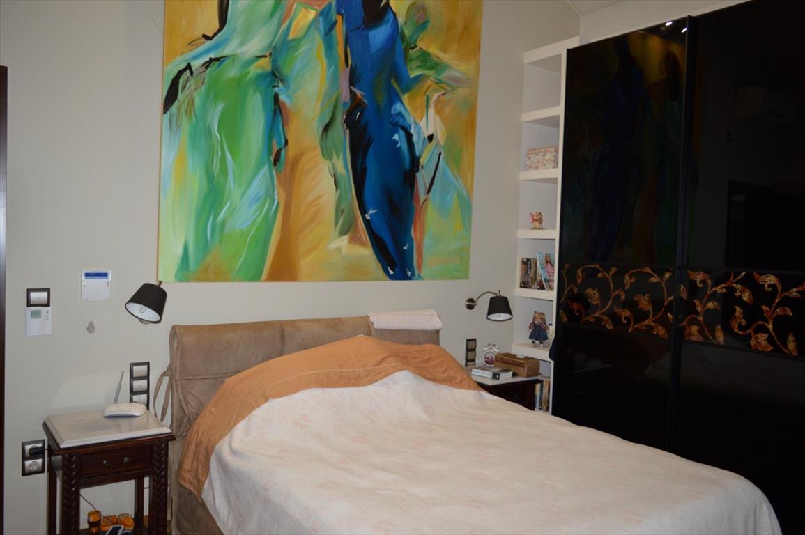 House in Loutraki, Greece, 376 m² - picture 15