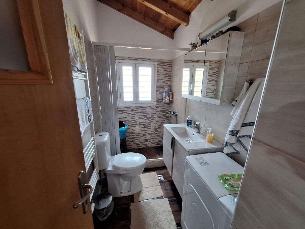 Casa a Corfù, Grecia, 205 m² - foto 15