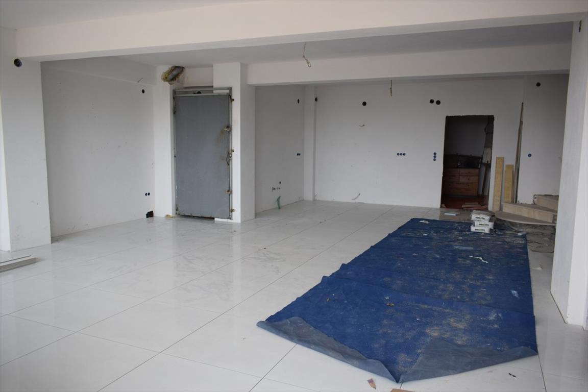 Villa in Thessaloniki, Griechenland, 600 m² - Foto 15