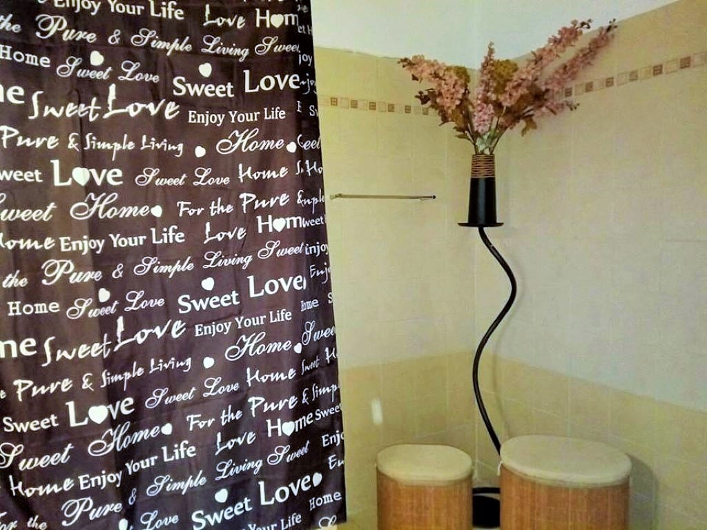 Casa a Kassandra, Grecia, 215 m² - foto 15