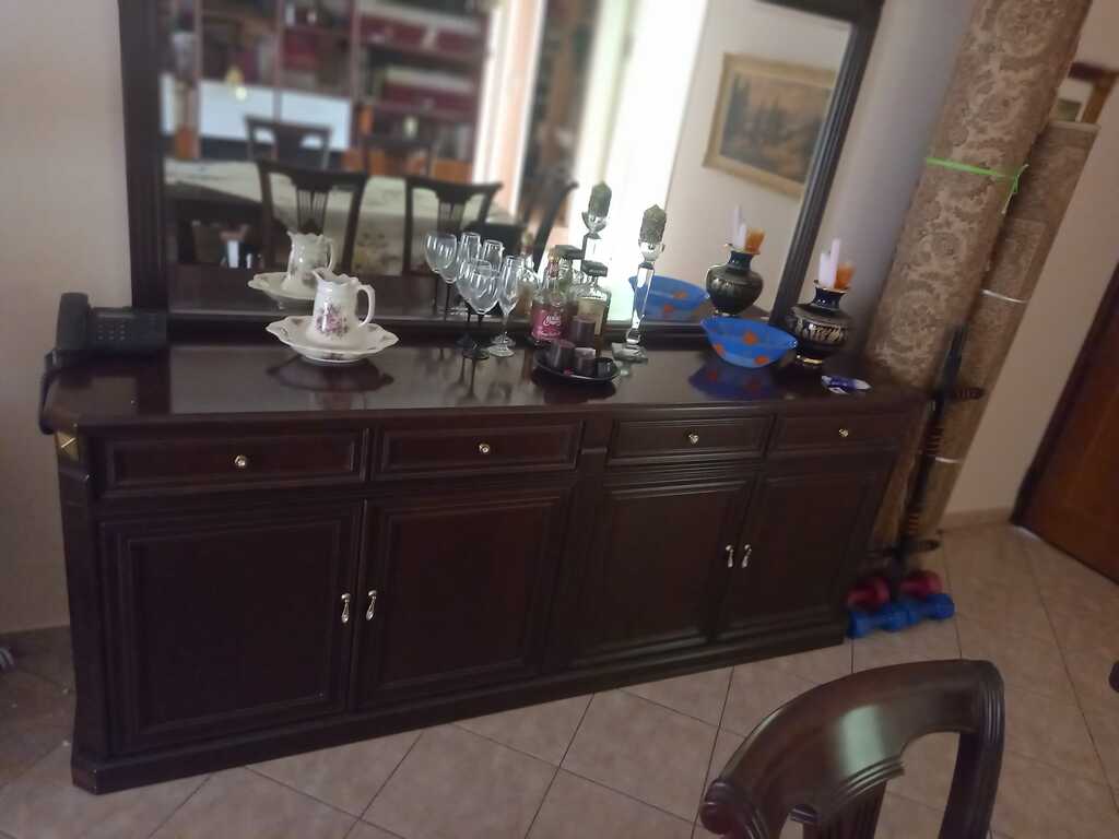 Flat in Athens, Greece, 85 m² - picture 15