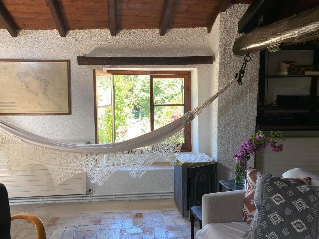 House in Corfu, Greece, 200 m² - picture 15