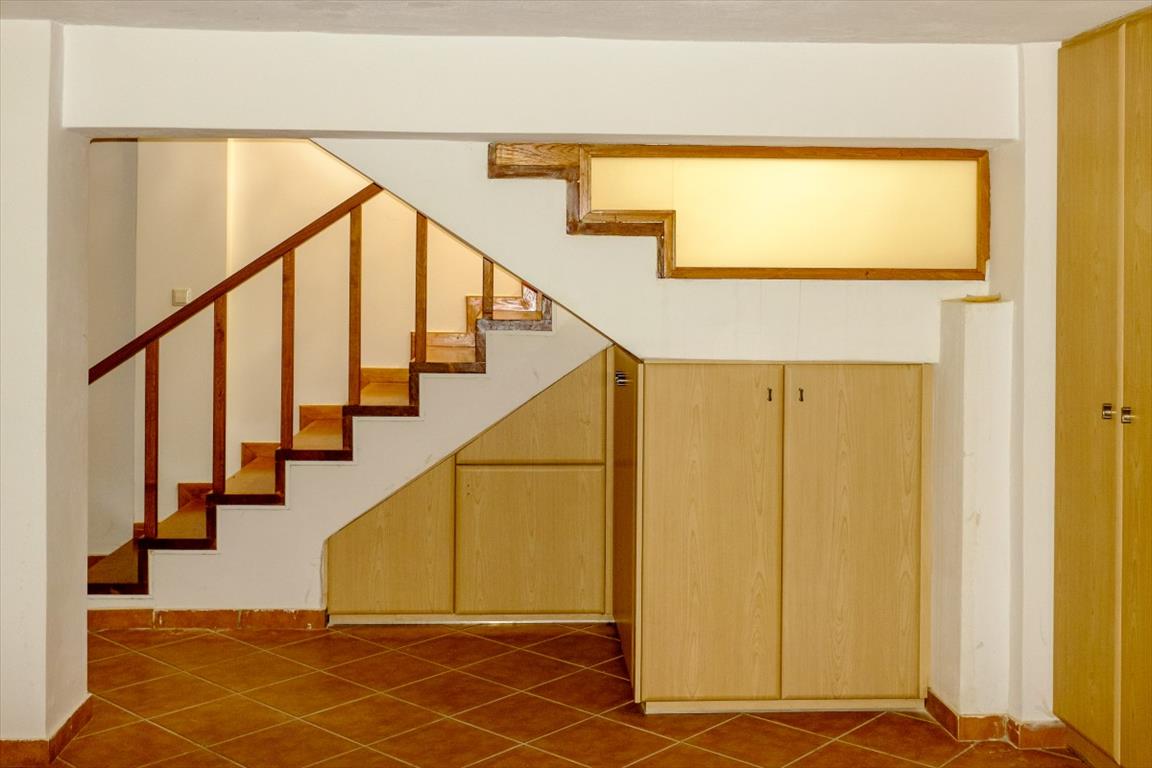 Maisonnette à Athènes, Grèce, 270 m² - image 15