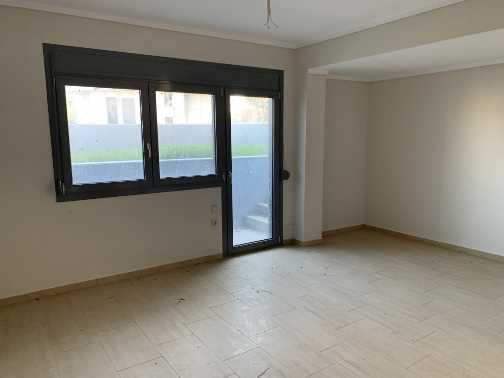 Maisonnette à Thessalonique, Grèce, 150 m² - image 15