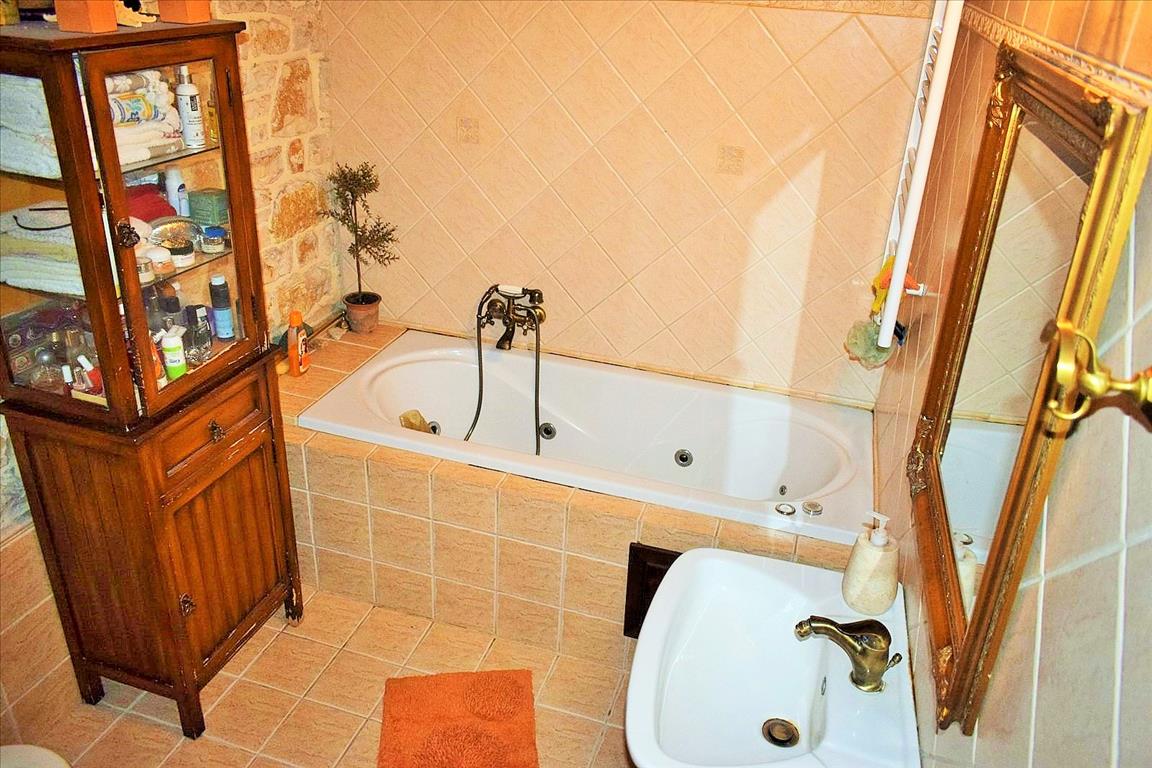 Casa a Salonicco, Grecia, 300 m² - foto 15