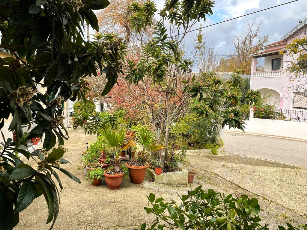 Casa en Corfú, Grecia, 69 m² - imagen 15