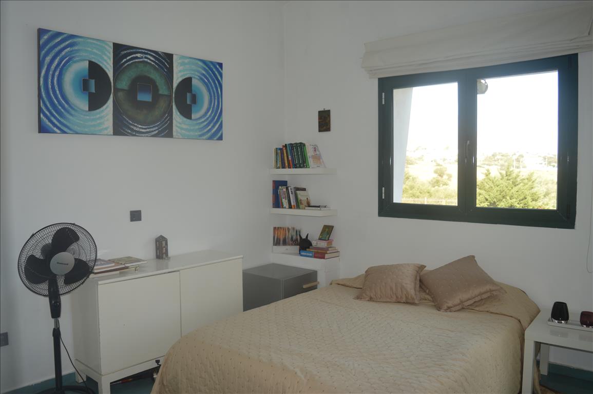 Villa en Ática, Grecia, 250 m² - imagen 15