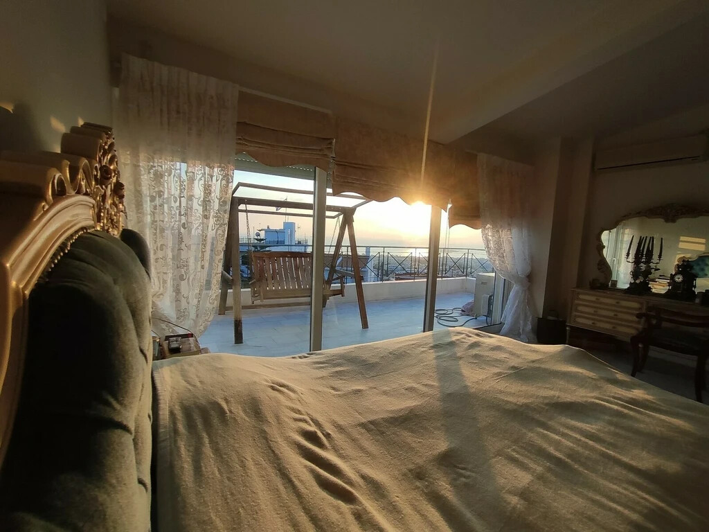 Casa ad Atene, Grecia, 286 m² - foto 15