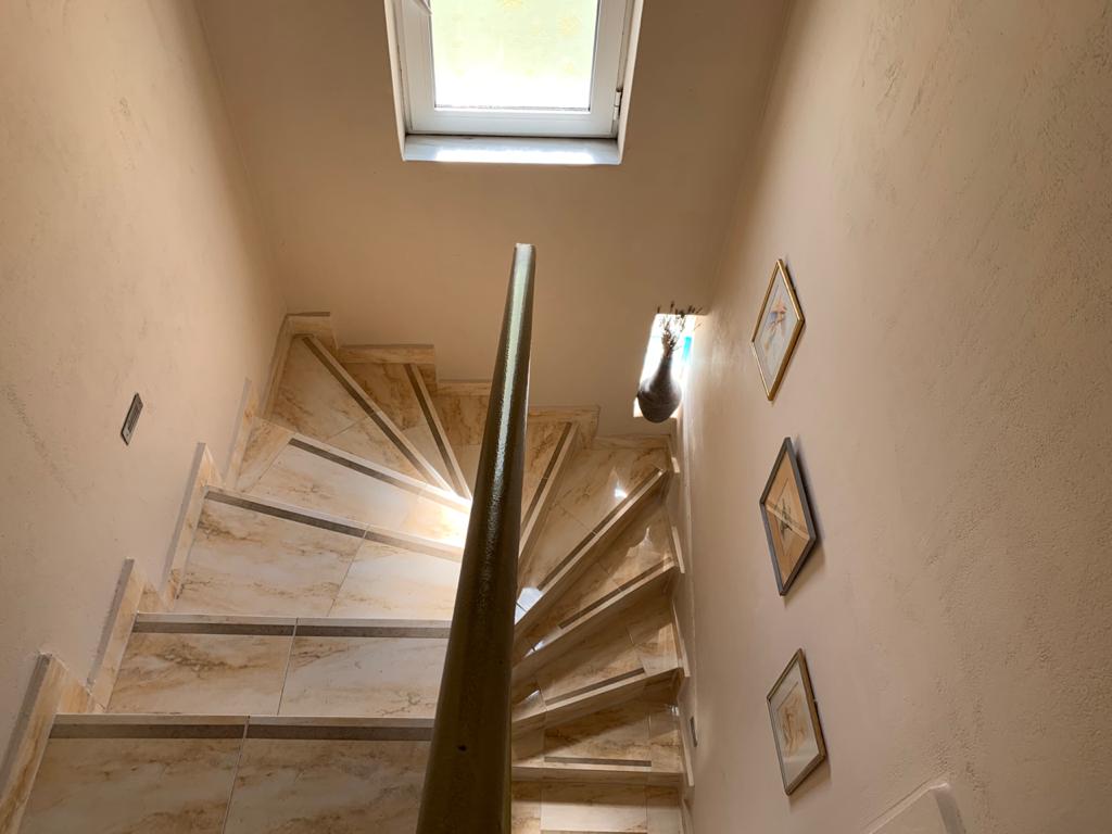 Maison en Attique, Grèce, 540 m² - image 15