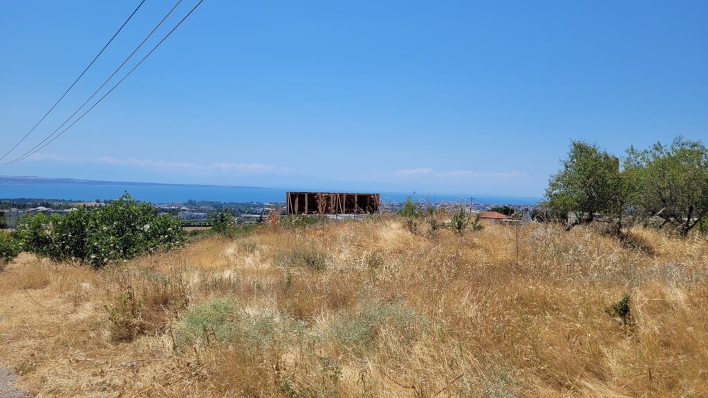 Terreno a Salonicco, Grecia, 7 000 m2 - foto 15