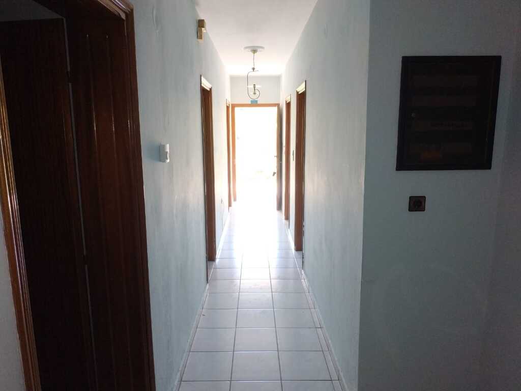 Wohnung in Olympiaki Akti, Griechenland, 90 m² - Foto 15