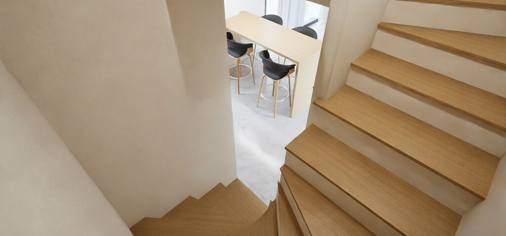 Villa in Heraklion, Griechenland, 80 m² - Foto 15