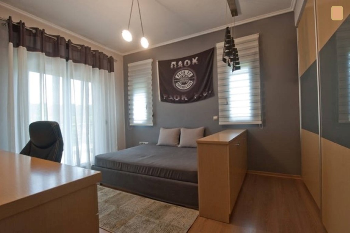 House in Kassandra, Greece, 600 m² - picture 15