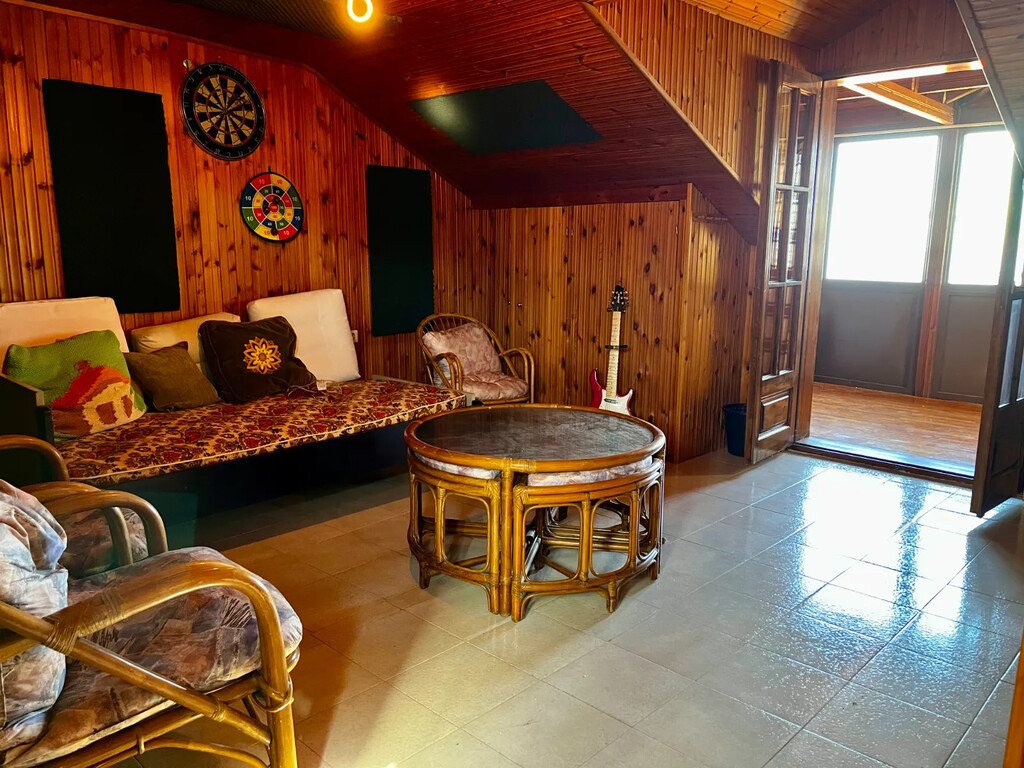 Casa en Olympiaki Akti, Grecia, 220 m² - imagen 15