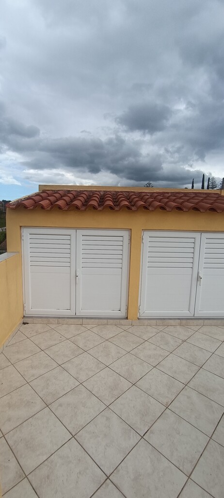 House in Athens, Greece, 153 m² - picture 15