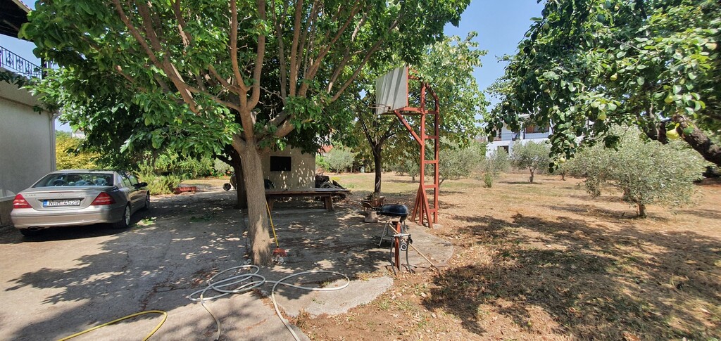 Casa a Calcidica, Grecia, 132 m² - foto 15