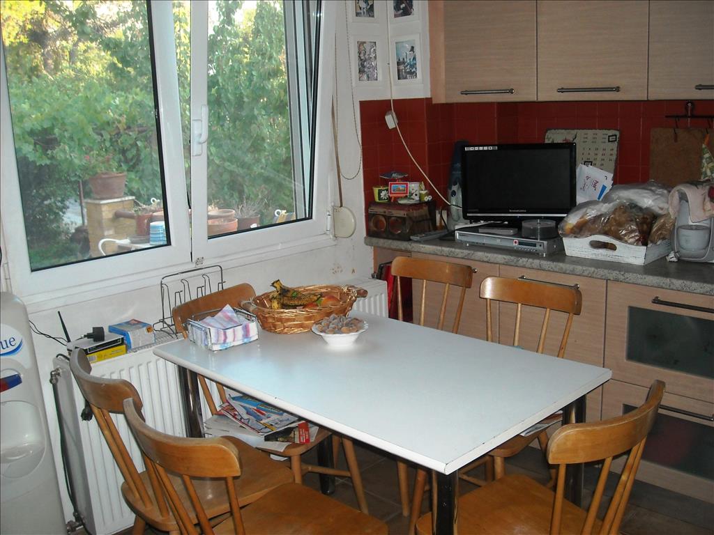 Maison à Athènes, Grèce, 246 m² - image 15