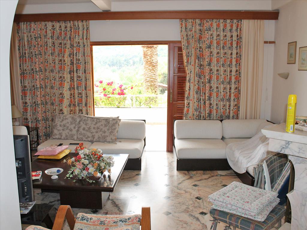 Casa a Olympiaki Akti, Grecia, 340 m² - foto 15