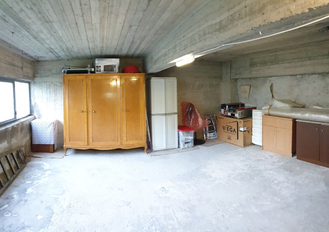 Maisonnette à Héraklion, Grèce, 165 m² - image 15