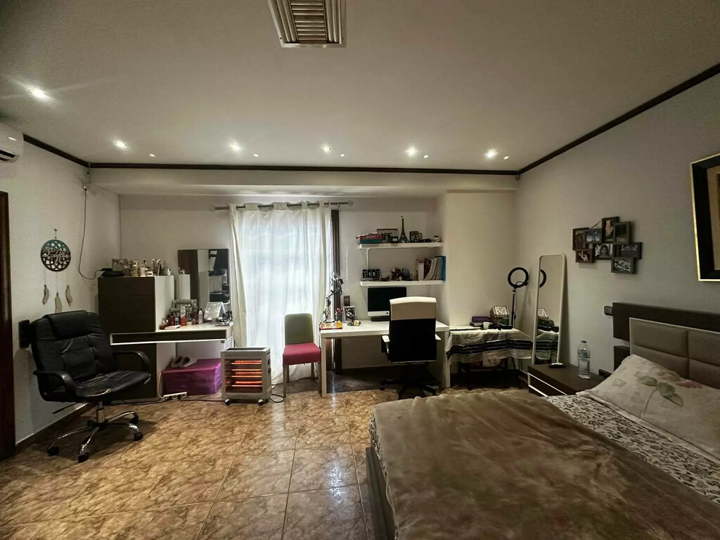 Appartement à Athènes, Grèce, 167 m² - image 15