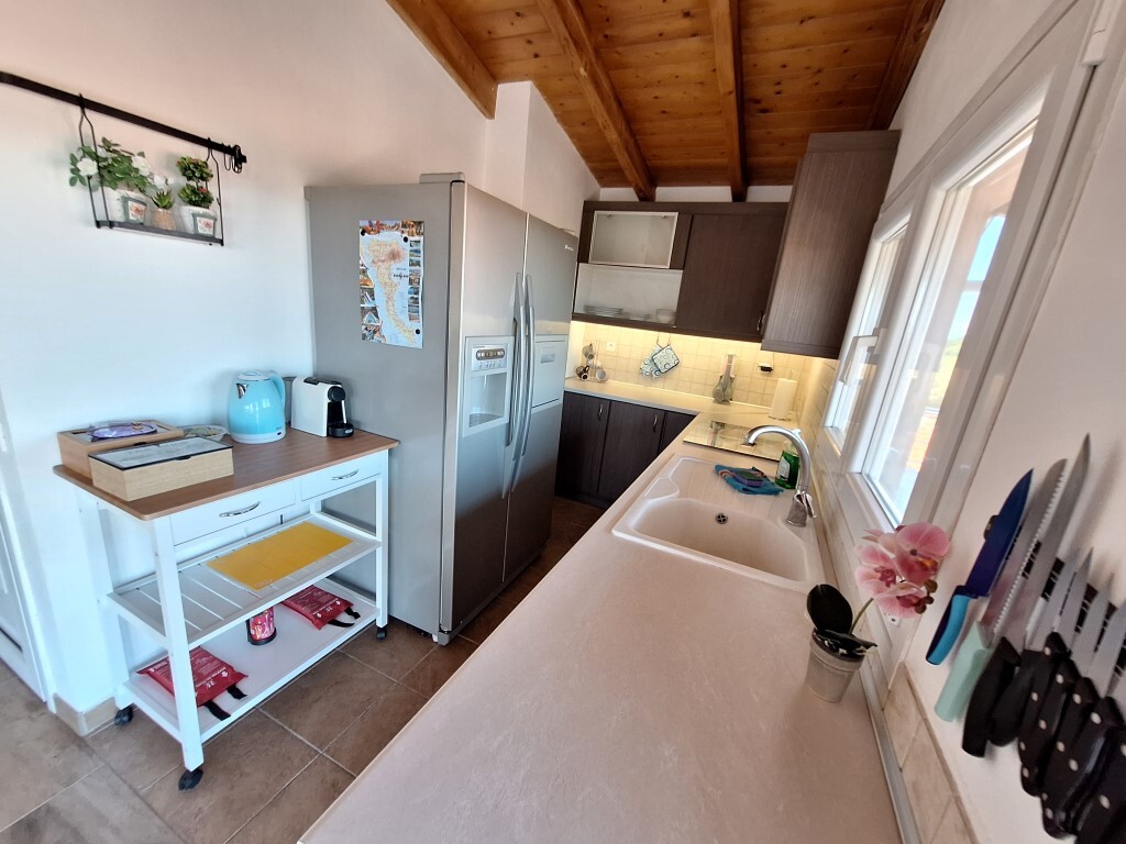 Piso en Corfú, Grecia, 100 m² - imagen 15