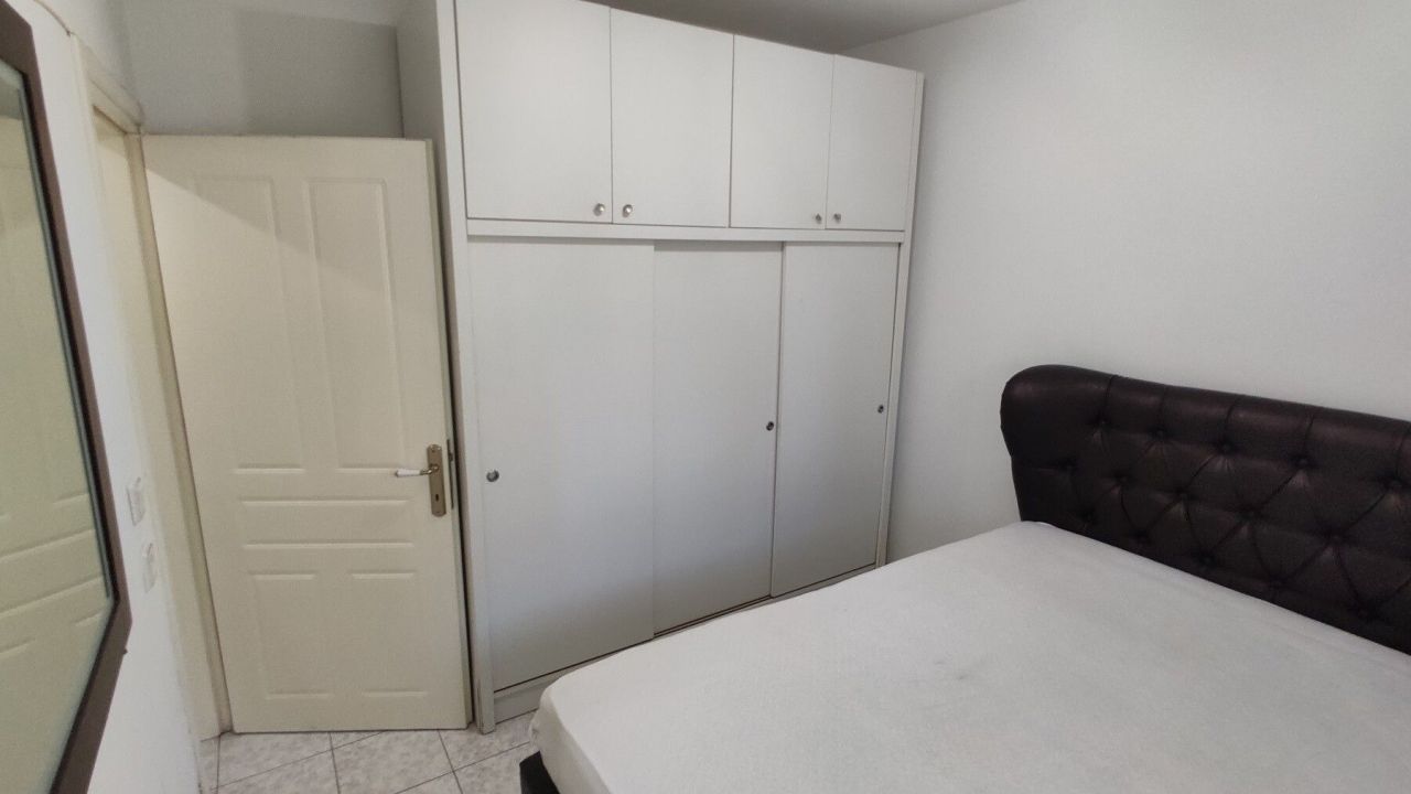 Casa a Olympiaki Akti, Grecia, 110 m² - foto 15