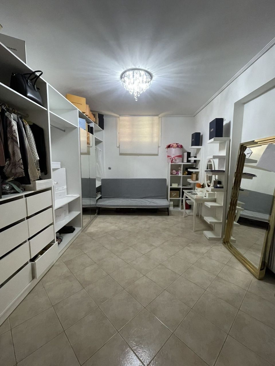 Casa ad Atene, Grecia, 300 m² - foto 15