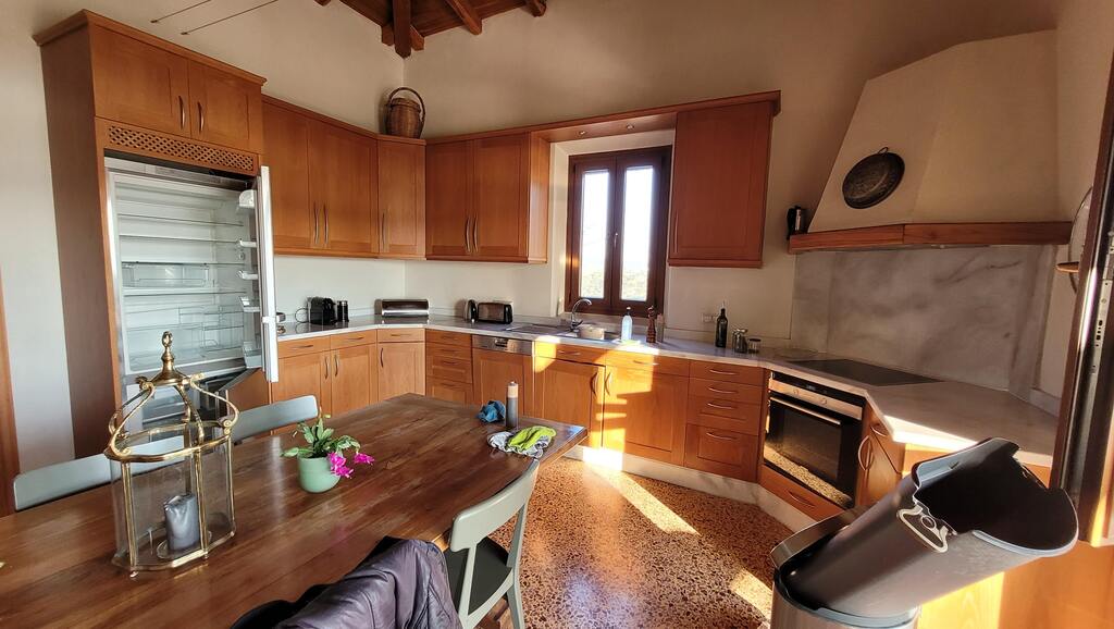 Villa in Chalkidiki, Greece, 586 m² - picture 15