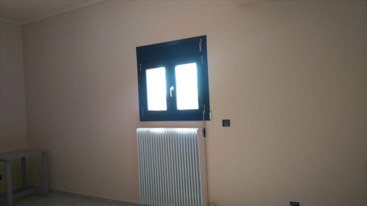 Maison à Thessalonique, Grèce, 370 m² - image 15