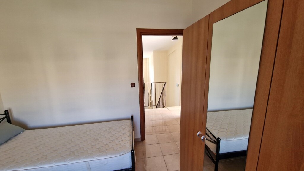 Maisonette a Kassandra, Grecia, 110 m² - foto 15