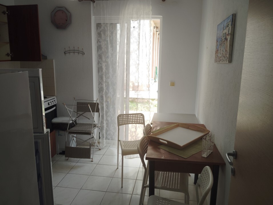 Maisonette in Sithonia, Griechenland, 120 m² - Foto 15