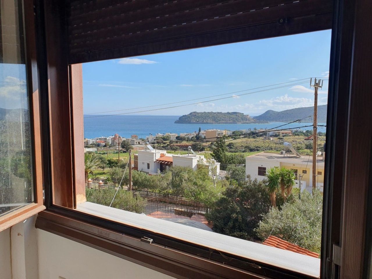 Maison à Héraklion, Grèce, 260 m² - image 15