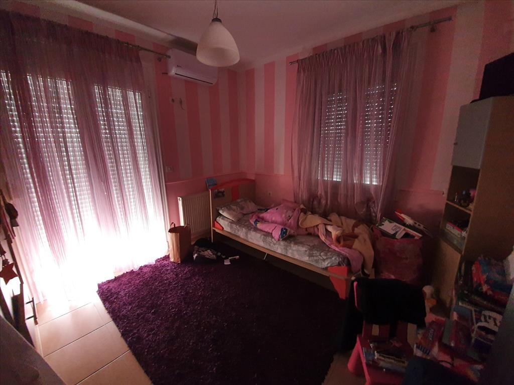 Maisonette in Kassandra, Greece, 171 m² - picture 15