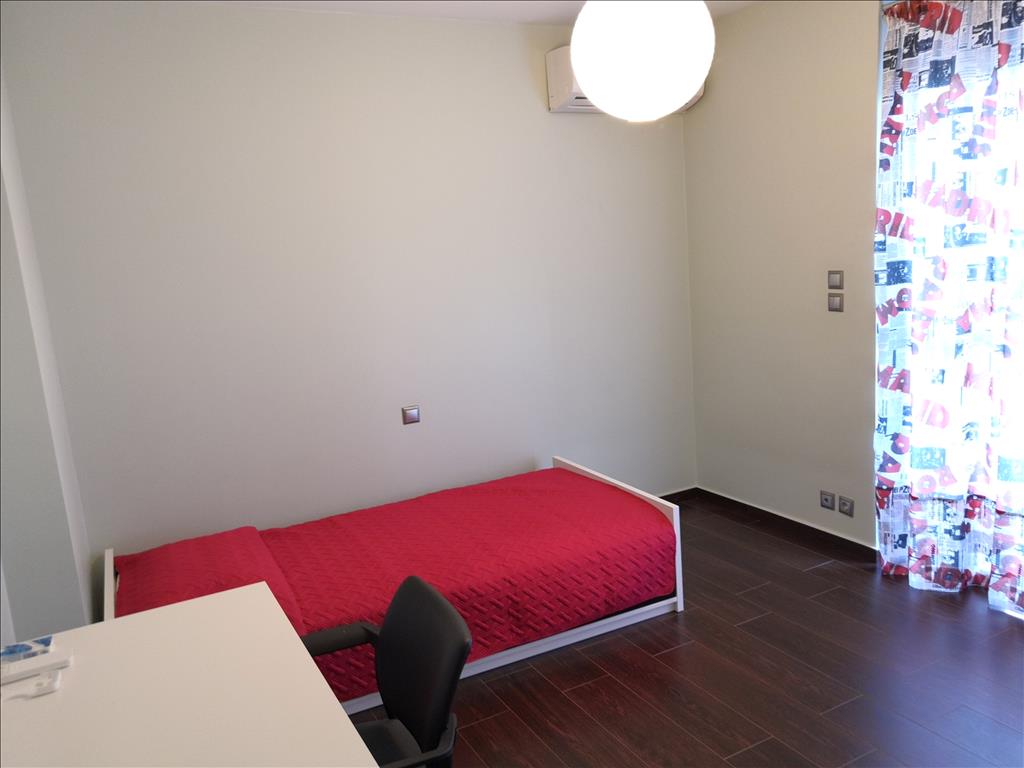 Haus in Attika, Griechenland, 370 m² - Foto 15