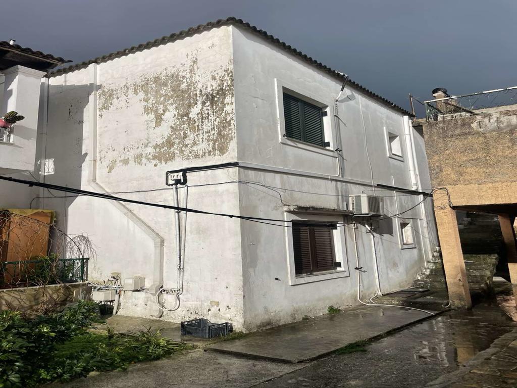 Wohnung in Korfu, Griechenland, 92 m² - Foto 15