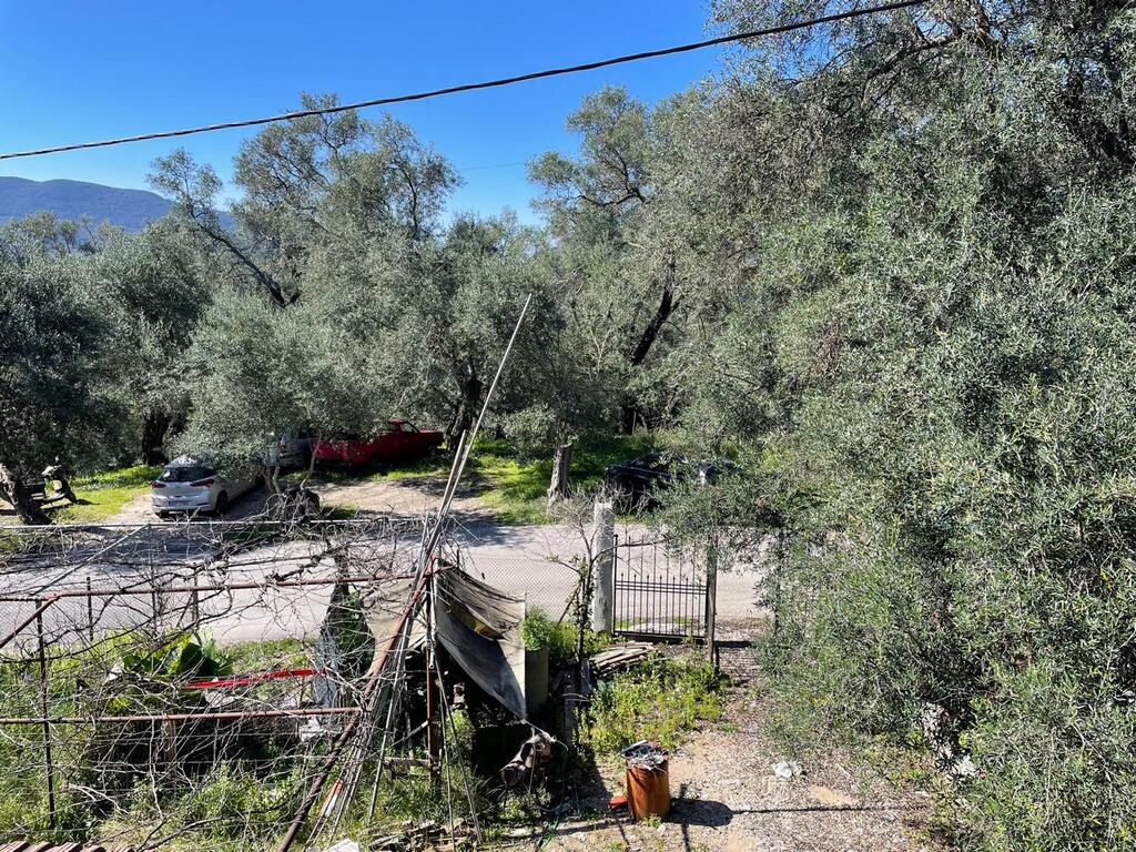 House in Corfu, Greece, 150 m² - picture 15