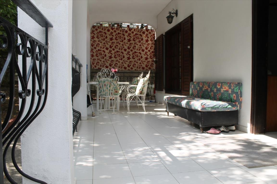 Casa a Kassandra, Grecia, 140 m² - foto 15