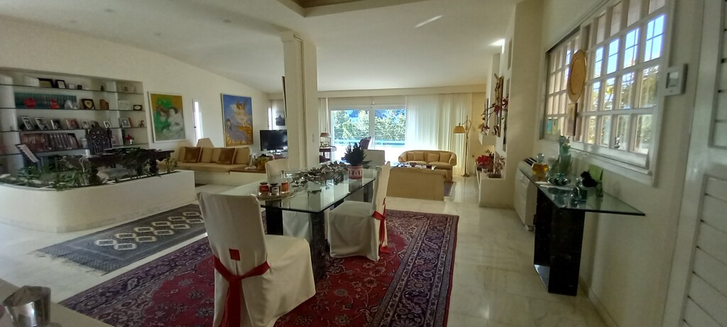 Villa ad Atene, Grecia, 160 m² - foto 15