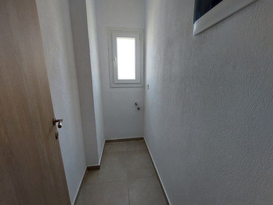 Maisonette in Sithonia, Greece, 143 m² - picture 15