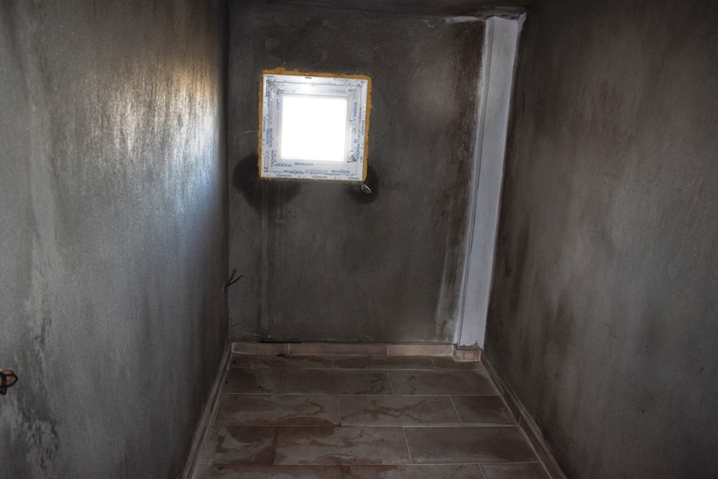 Haus in Thessaloniki, Griechenland, 290 m² - Foto 15