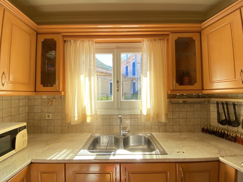 Casa en Corfú, Grecia, 124 m² - imagen 15