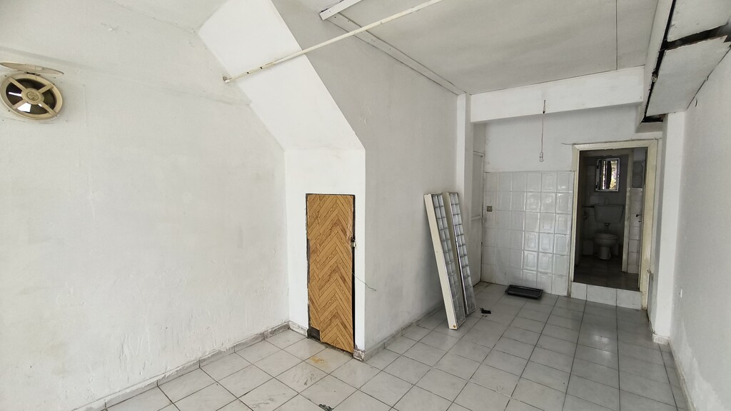 Maisonette in Olympiaki Akti, Griechenland, 100 m² - Foto 15