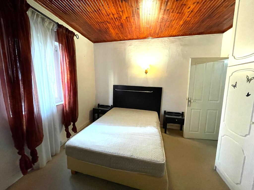 Maisonette in Korfu, Griechenland, 224 m² - Foto 15