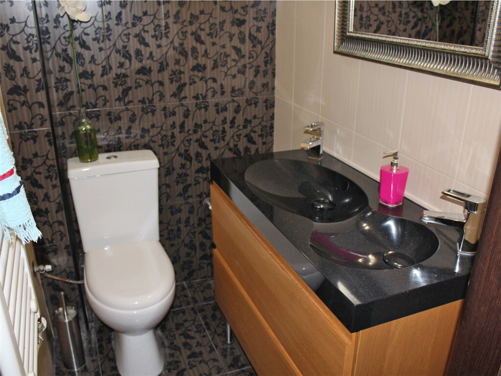 Maisonette in Olympiaki Akti, Greece, 133 m² - picture 15