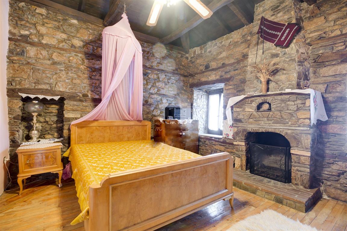 House in Thessaloniki, Greece, 110 m² - picture 15