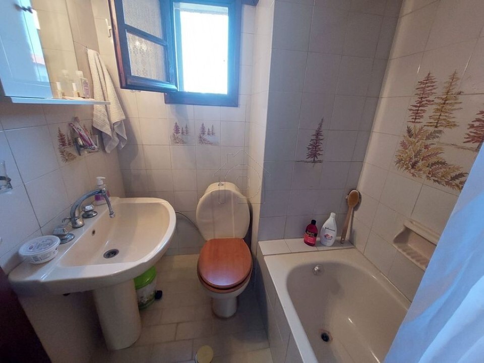 Villa in Sithonia, Griechenland, 161 m² - Foto 15