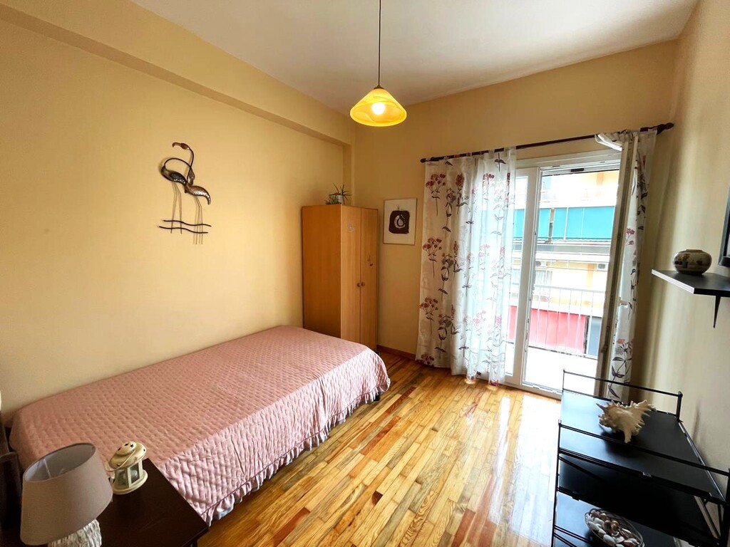 Appartement à Corfou, Grèce, 75 m² - image 15