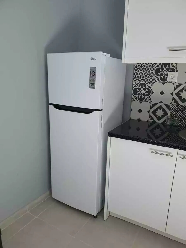 Haus in Athen, Griechenland, 68 m² - Foto 15