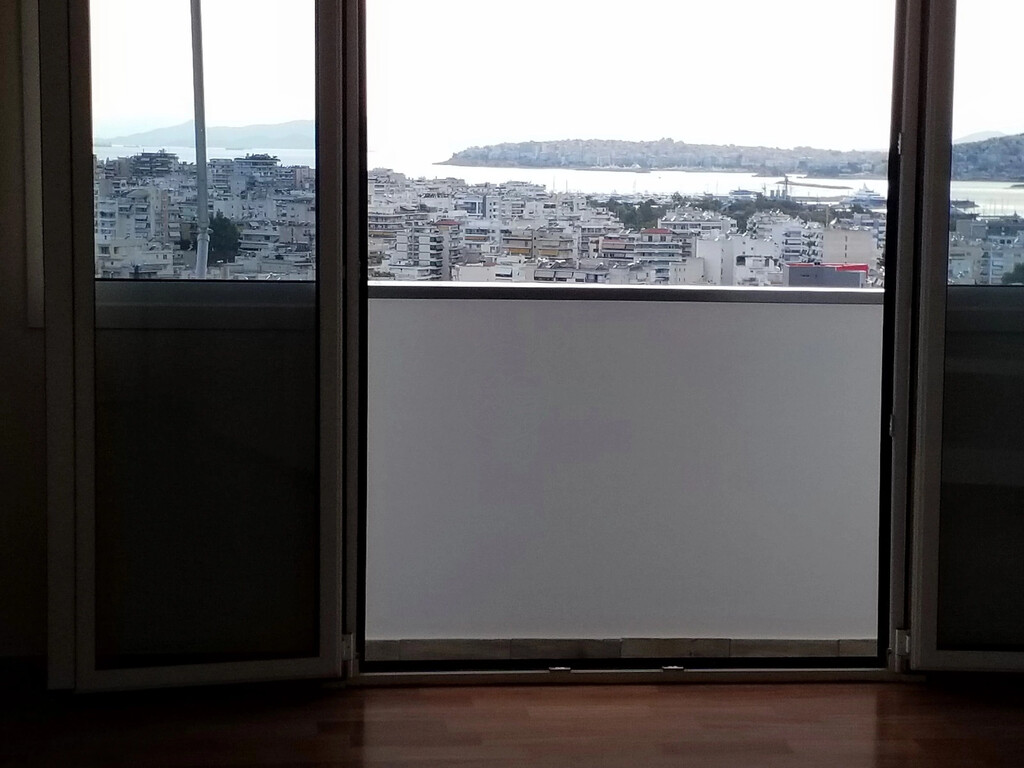 Flat in Athens, Greece, 104 m² - picture 15