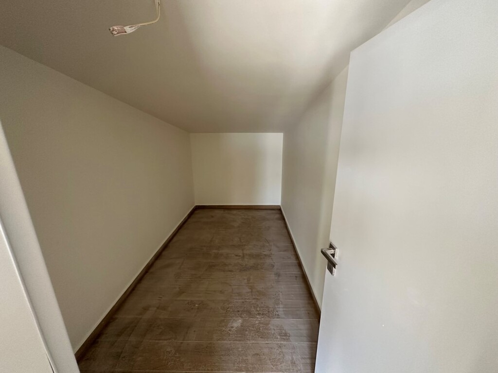 Maisonette a Salonicco, Grecia, 155 m² - foto 15